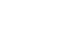 News On The Block